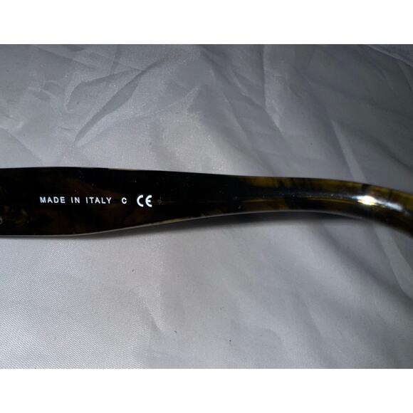 Chanel Sunglasses Woman 5357 c.1568/Y9 - Picture 6 of 8